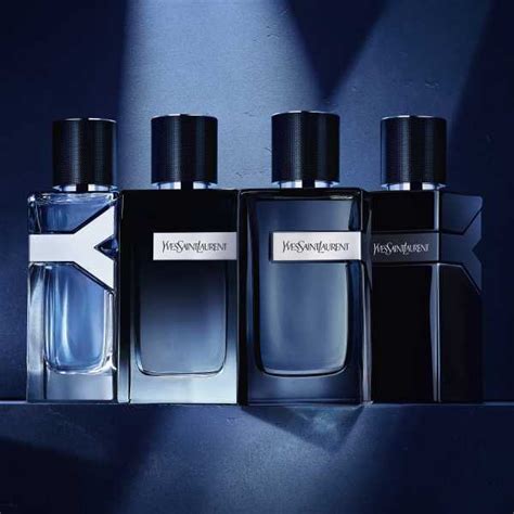 ysl y edp intense cologne|ysl y edp fragrantica.